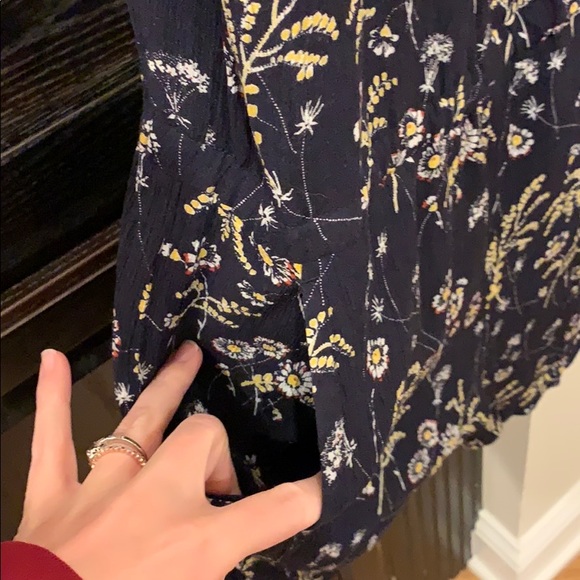 Loft romper - Picture 3 of 3